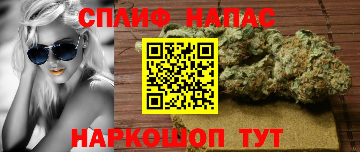 Бошки марихуана VHQ Кириши